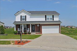 1st image of 233 Rachel Ct