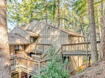 124 Treehill Loop, Eugene, OR, 97405