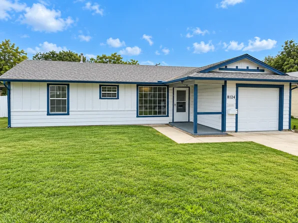 8324 Ellery Dr, Dallas, TX 75243