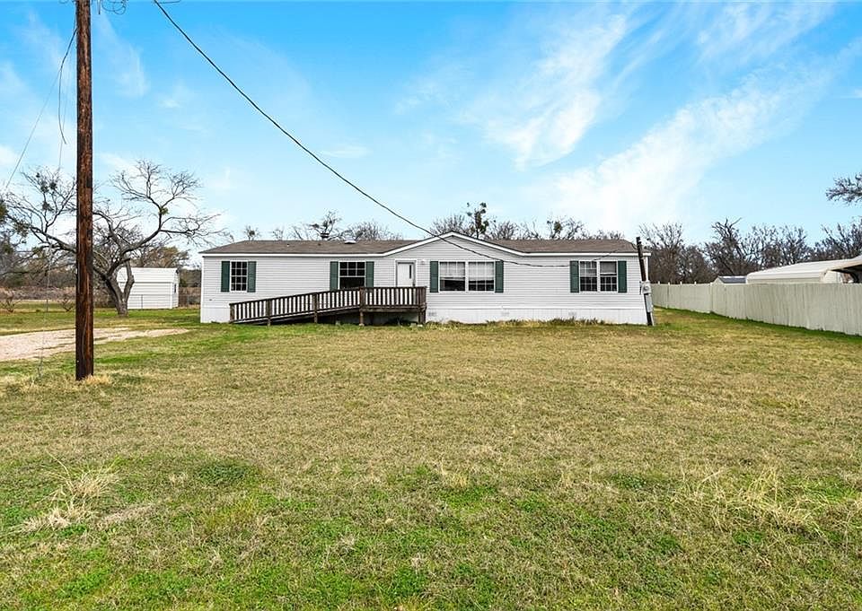 2nd image of 549 Beaver Ln