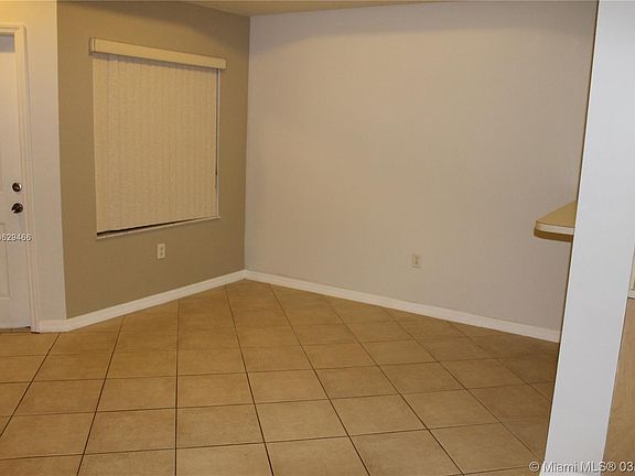 3rd image of 634 SW 106th Ave #1513