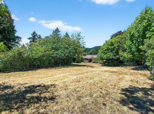 919 Lakeside Way, North Bonneville, WA 98639