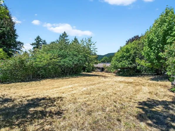 919 Lakeside Way, North Bonneville, WA 98639