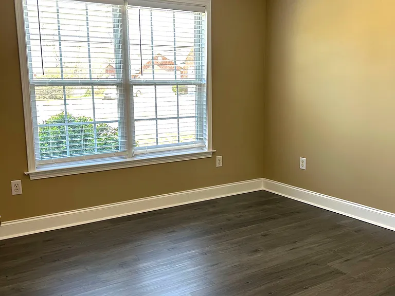 10 Pasture View Ct — Photo 13