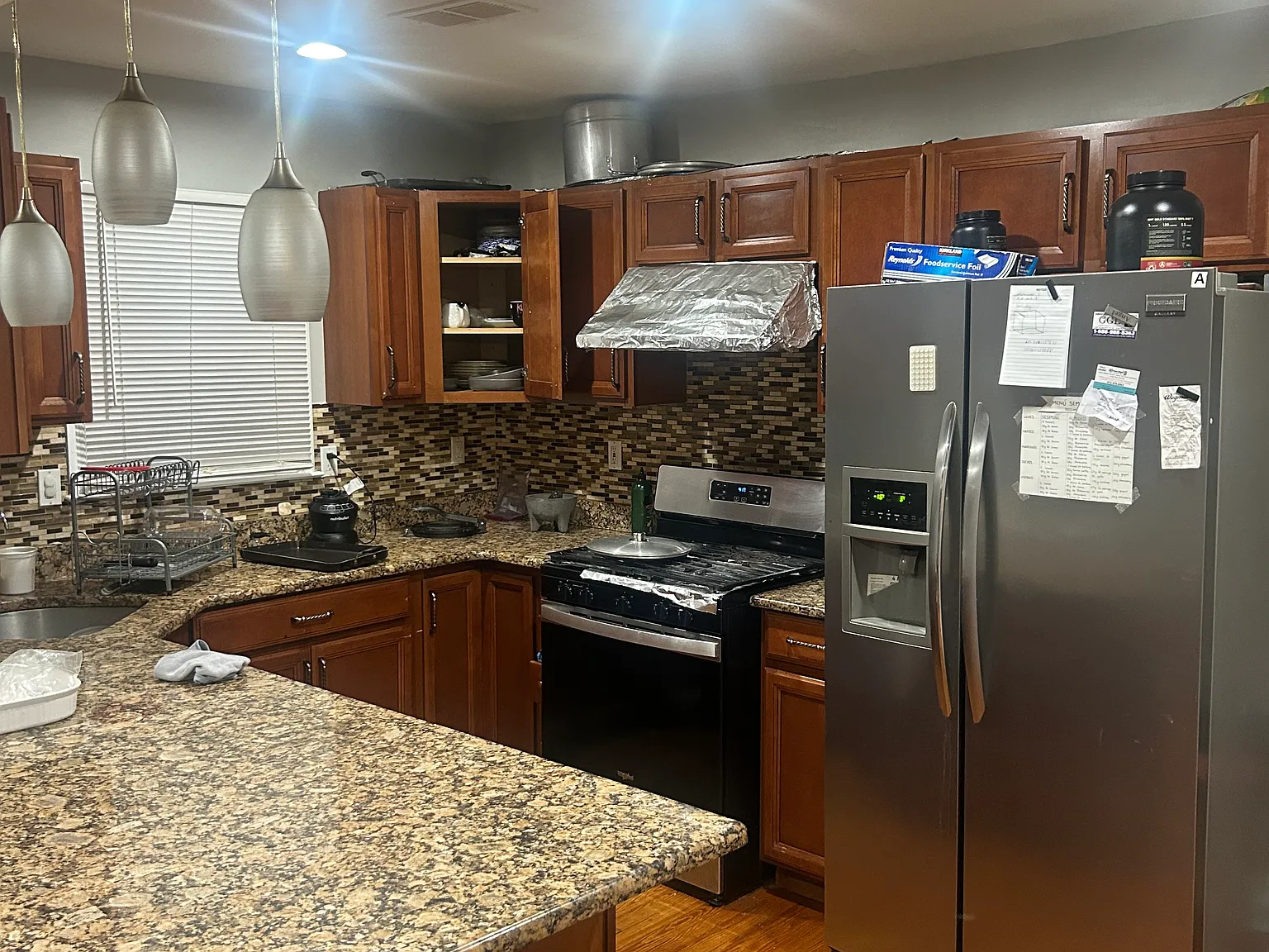 59 Allentown Rd — Photo 2