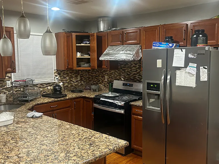59 Allentown Rd — Photo 2
