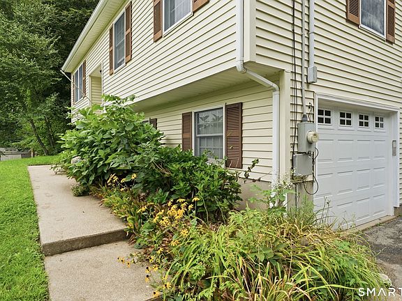 3rd image of 88 Fitchville Road