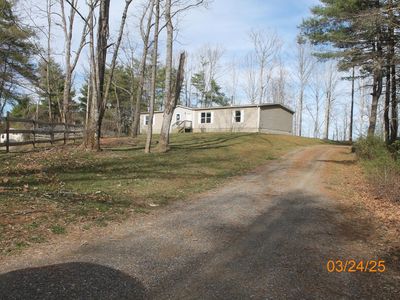 1935 Lick Ridge Rd NE, Check, VA, 24072