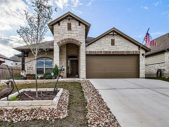 2nd image of 13112 Sten Bergman Dr
