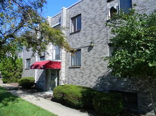 517 West St #1, Pittsburgh, PA 15221