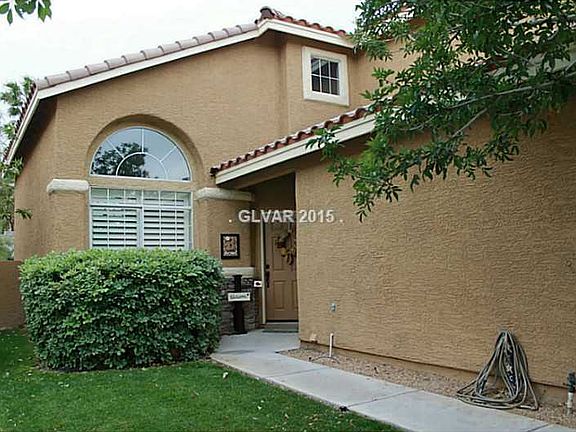 2nd image of 8217 Hot Creek Dr