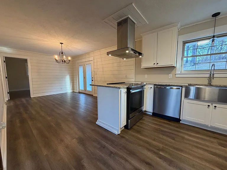 1046 Tennessee Hills Dr — Photo 11