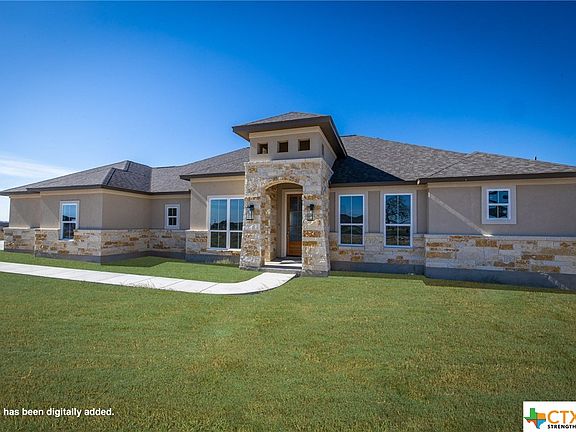 2nd image of 100 Estates Dr