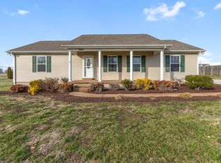 1905 Highway 259, Portland, TN 37148