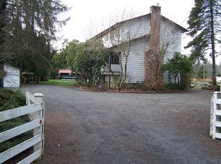 330 147th Ave SE, Snohomish, WA 98290