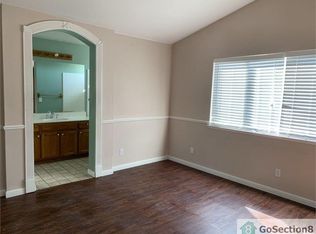 5146 Twincreek Ct, Antioch, CA 94531