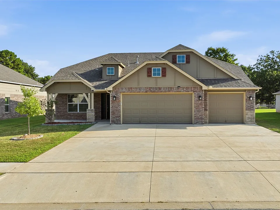 3755 E 143rd Pl S