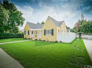 4694 Dewey Ave, Riverside, CA 92506