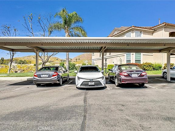 375 Central Ave UNIT 161, Riverside, CA 92507 | MLS #IV23077176 | Zillow