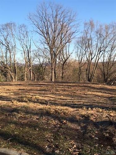 1st image of 468 N Pine Top Cir