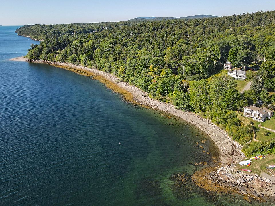 1st image of 220 Shore Road