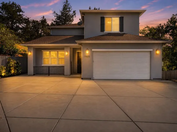 9623 Tunnel St, Newcastle, CA 95658