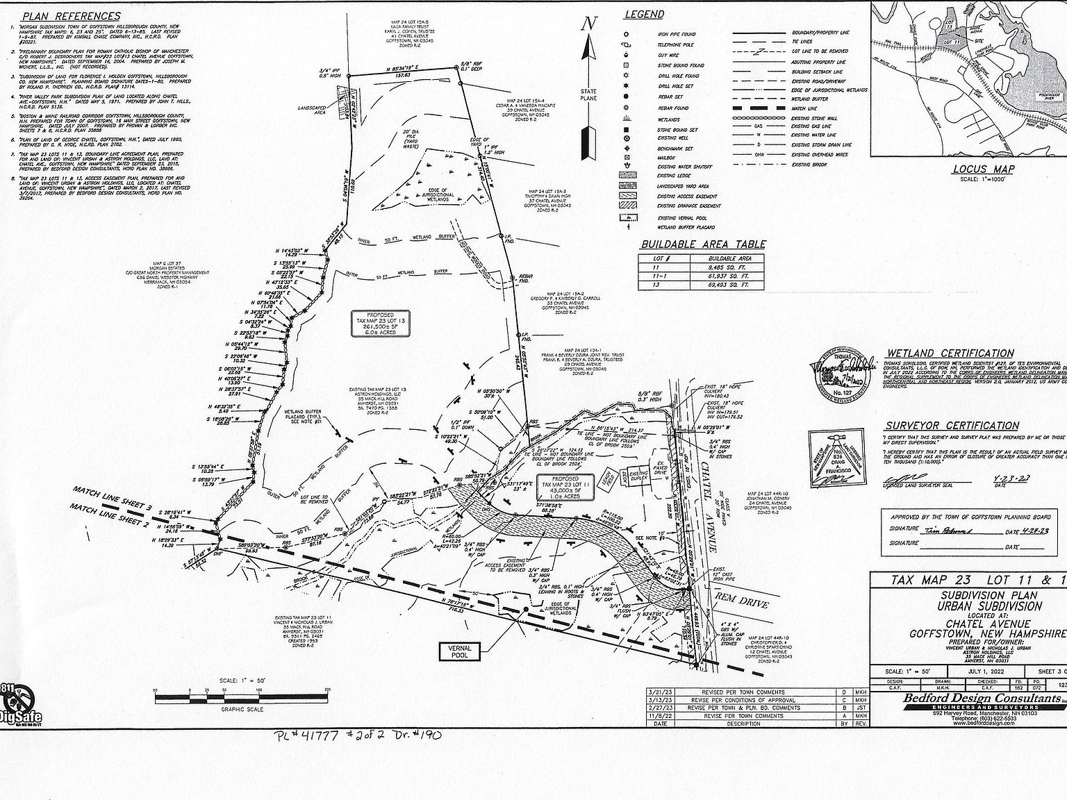 0 Chatel Avenue, Goffstown, NH 03045 MLS 4951168 Zillow