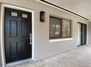 630 Hillcrest St APT 6, Orlando, FL 32803