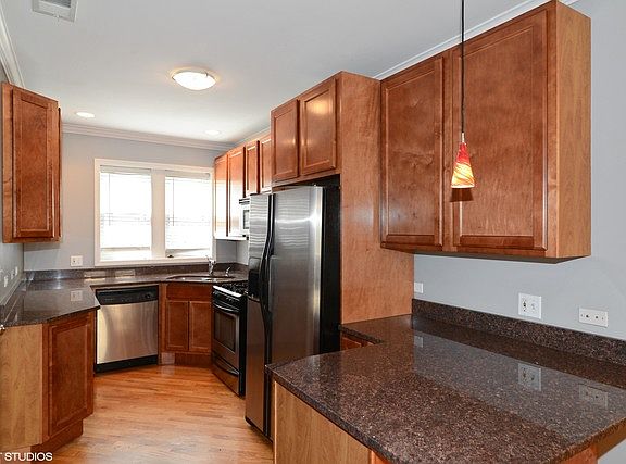 5th image of 4108 N Keystone Ave APT 3E