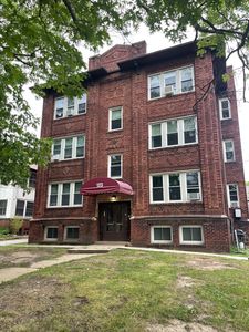123 N Portage Path Akron OH | Zillow