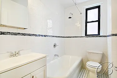 Sold by Bellmarc Realty