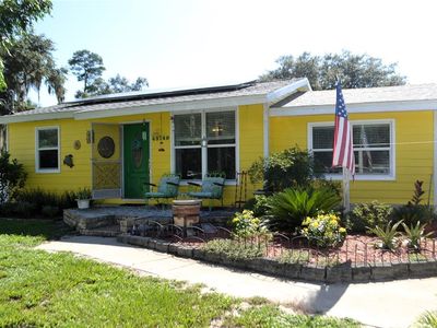 45749 Cedar St, Paisley, FL, 32767
