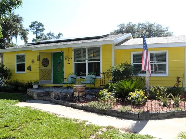 45749 Cedar St, Paisley, FL 32767