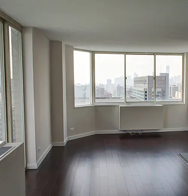 Rented by UDR | media 9