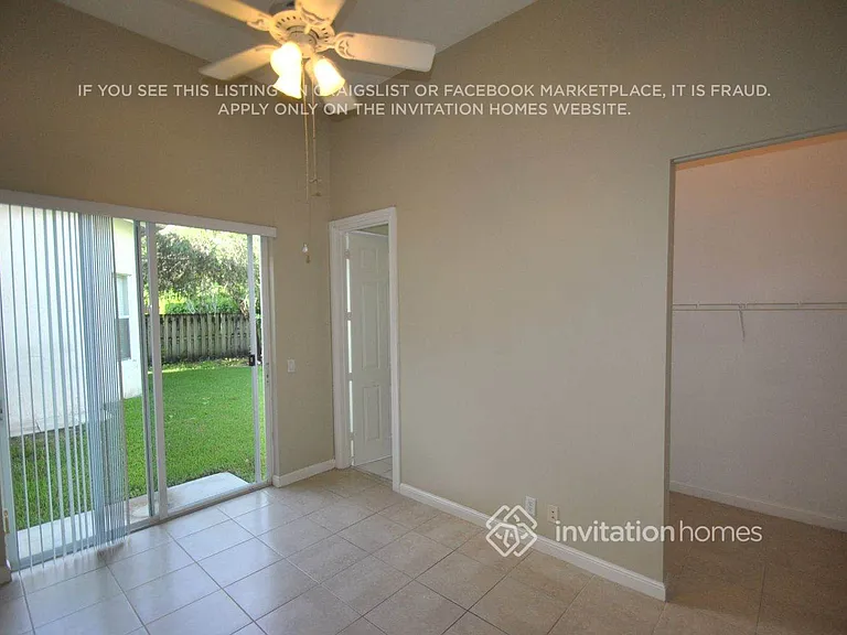 6880 Houlton Cir — Photo 8