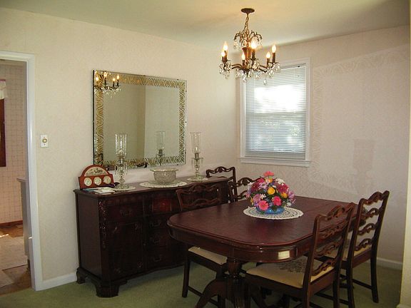 Diningroom