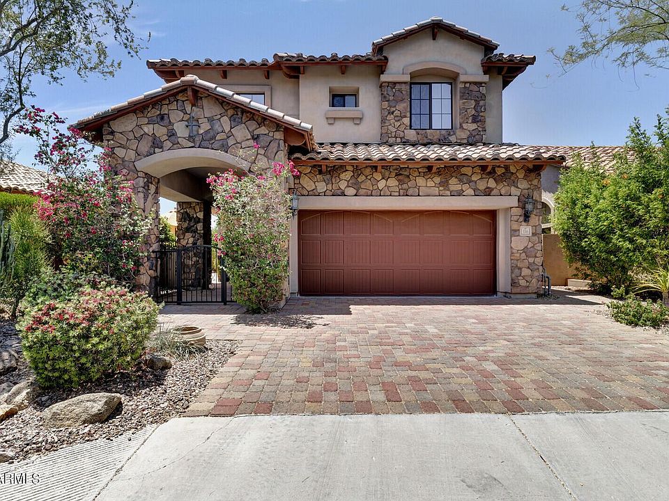 1st image of 3746 N Sonoran Hls