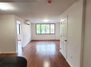 13646 41st Ave UNIT 3AD, Flushing, NY 11355