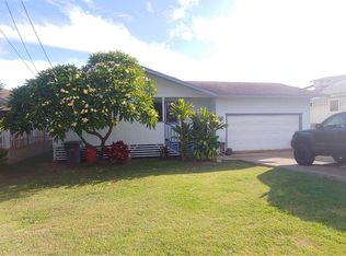 8690 Kekaha Rd, Kekaha, HI 96752