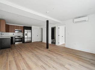 808 N 3rd St #23, Philadelphia, PA 19123