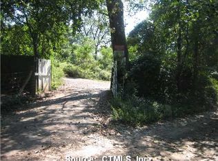 50 Alex Warfield Rd, Branford, CT 06405