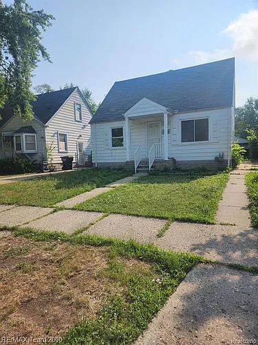 8244 Heyden St Photo 1