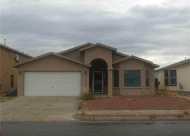 1st image of 10033 Paloma Dr
