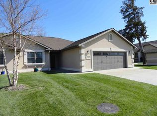 929 Veranda Pl, McPherson, KS 67460
