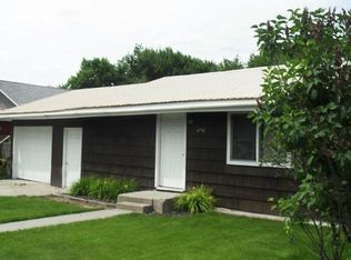 475 E Dominion Ave, Colville, WA 99114