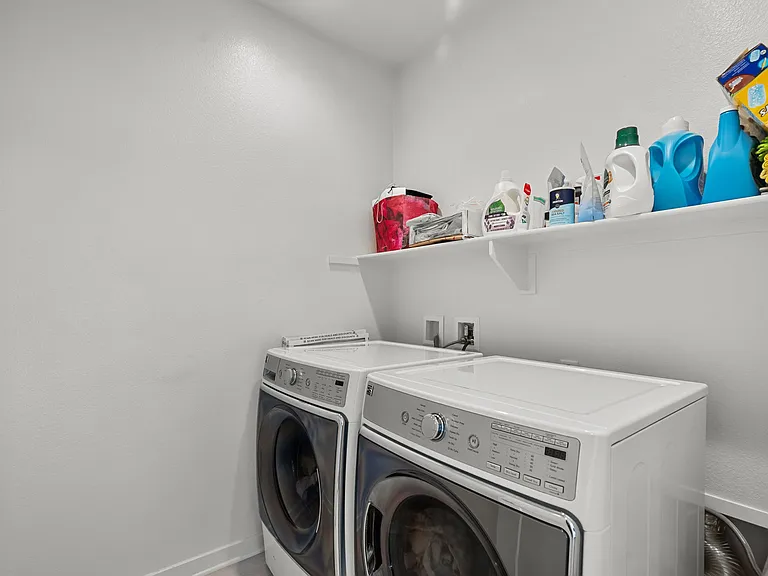 122 Red Brick Dr #6 — Photo 27