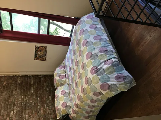 Rented by HIllside Parsons, LLC | media 18