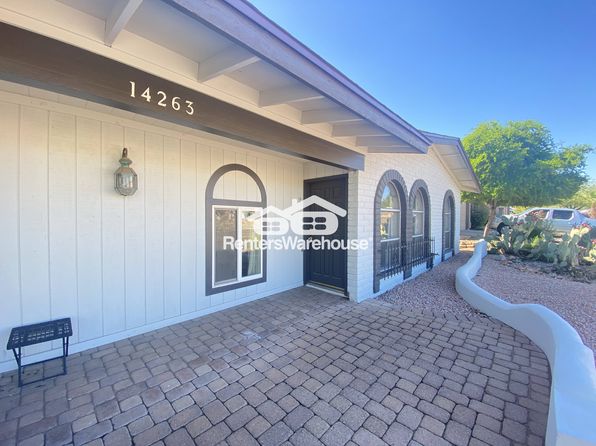 14263 N Fountain Hills Blvd UNIT 2