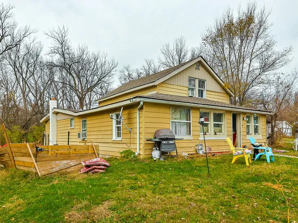 845 Vista Ter, Rockford, IL 61102