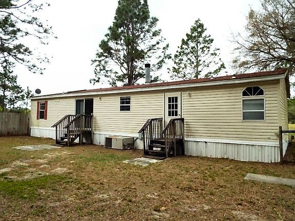 5th image of 1225 NW 106th Ct